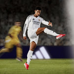 Product thumbnail 3 of 15