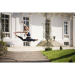 Product thumbnail 7 of 9