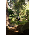 Product thumbnail 6 of 6