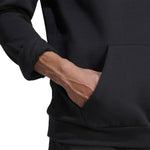 Product thumbnail 6 of 6