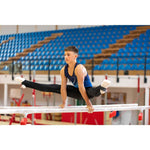 Product thumbnail 8 of 13