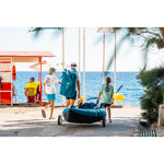 Product thumbnail 39 of 44