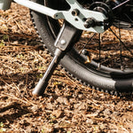 Product thumbnail 4 of 4