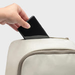 Product thumbnail 4 of 9