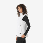 Product thumbnail 5 of 8