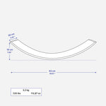 Product thumbnail 4 of 17