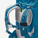 Product thumbnail 9 of 15