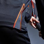 Product thumbnail 4 of 18