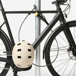 Product thumbnail 2 of 5