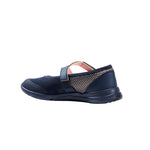 Product thumbnail 21 of 33