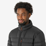 Product thumbnail 2 of 20