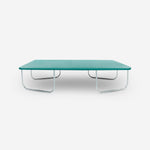 Product thumbnail 1 of 1