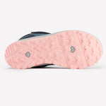 Product thumbnail 3 of 6