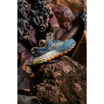 Product thumbnail 33 of 64