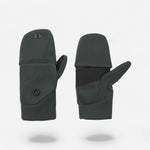 Product thumbnail 1 of 6