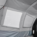 Product thumbnail 41 of 82