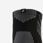 Product thumbnail 9 of 10