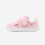 rose bonbon pastel