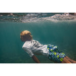 Product thumbnail 11 of 11