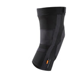 Product thumbnail 36 of 85