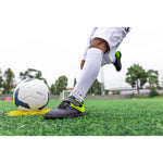 Product thumbnail 9 of 9