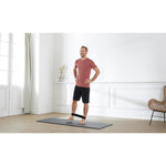 Product thumbnail 6 of 7