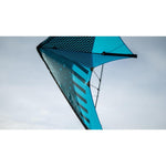 Product thumbnail 22 of 25