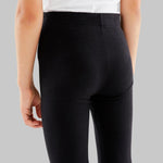 Product thumbnail 5 of 9