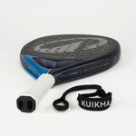 Product thumbnail 9 of 16