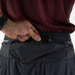 Product thumbnail 9 of 14