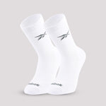 Product thumbnail 7 of 9