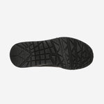 Product thumbnail 4 of 5