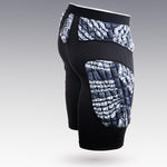 Product thumbnail 21 of 27