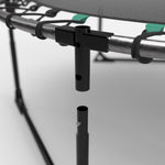 Product thumbnail 3 of 14