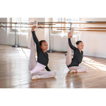 Product thumbnail 8 of 9