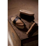 Product thumbnail 3 of 3