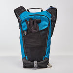 Product thumbnail 13 of 23