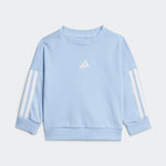 Product thumbnail 2 of 7