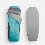 Product thumbnail 1 of 17