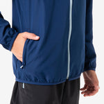 Product thumbnail 5 of 13