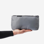 Product thumbnail 5 of 7