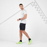 Product thumbnail 8 of 10