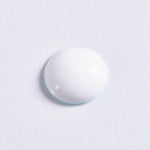 Product thumbnail 3 of 11