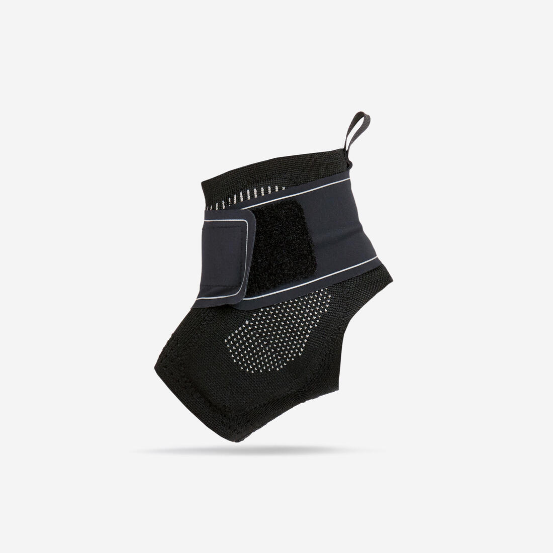 IMG_8939007_10