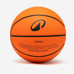 orange papaye