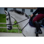 Product thumbnail 5 of 6