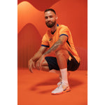 Product thumbnail 11 of 13