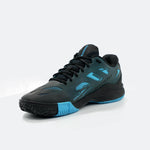 Product thumbnail 21 of 40