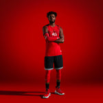 Product thumbnail 11 of 13