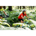 Product thumbnail 7 of 8